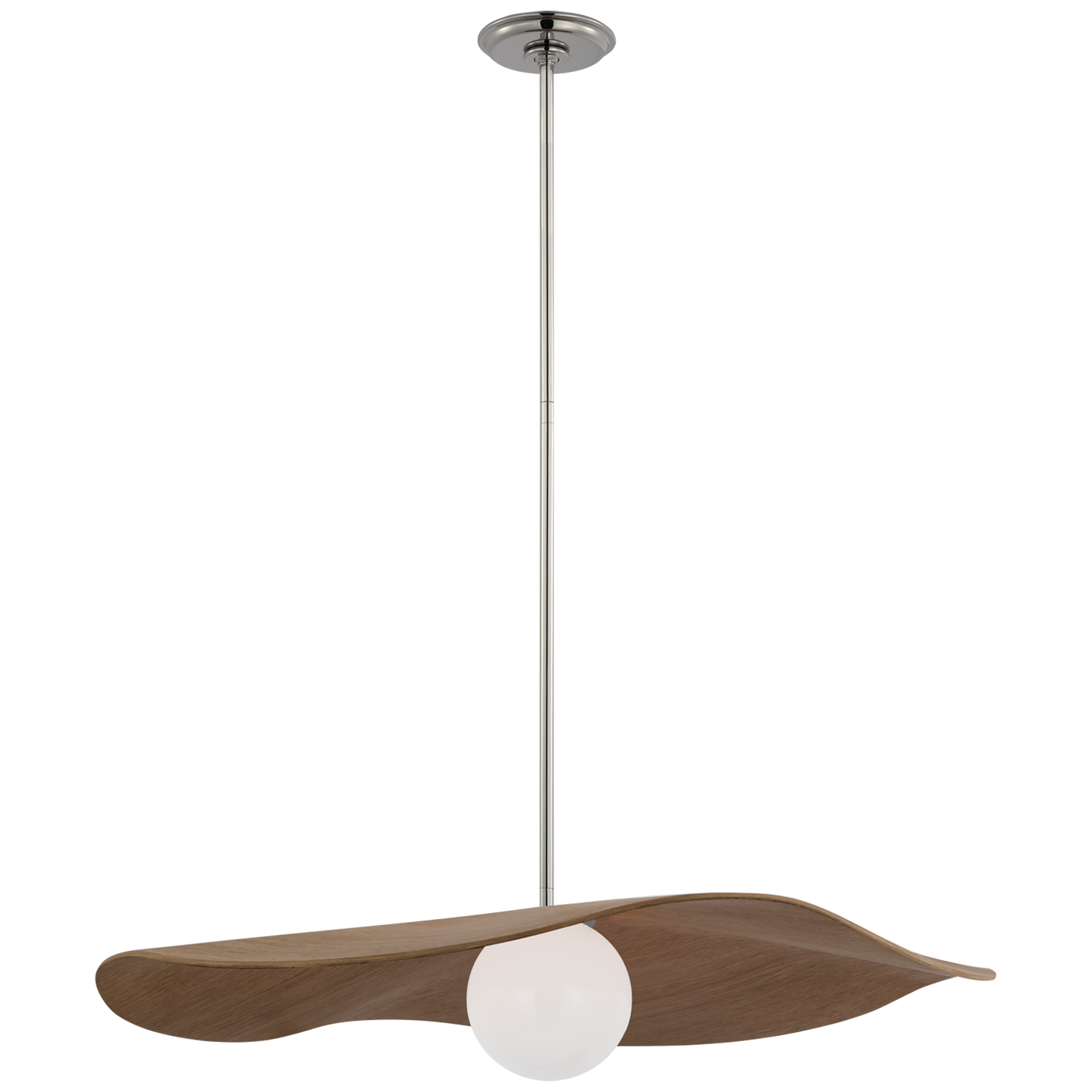 Shop lighting and discover furniture makeover services services in the Los Angeles area. MegMade designs has been featured in HGTV magazine for their optimistic farmhouse living room home design style. Visit the MegMade store in the Glenview - Chicago area.