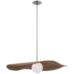 Shop lighting and discover furniture makeover services services in the Los Angeles area. MegMade designs has been featured in HGTV magazine for their optimistic farmhouse living room home design style. Visit the MegMade store in the Glenview - Chicago area.