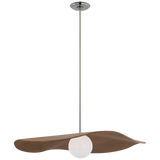 Shop lighting and discover furniture makeover services services in the Los Angeles area. MegMade designs has been featured in HGTV magazine for their optimistic farmhouse living room home design style. Visit the MegMade store in the Glenview - Chicago area.