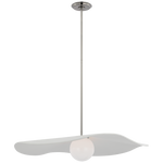 Shop chairs and discover remodeling services in the Boston area. MegMade designs has been featured in HGTV television for their colorful victorian home design style. Visit the MegMade store in the South Bend - Chicago area.