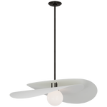 Shop sofas and discover new construction services in the Nantucket area. MegMade designs has been featured in Renovation Goldmine for their quirky craftsman home design style. Visit the MegMade store in the New Buffalo - Chicago area.