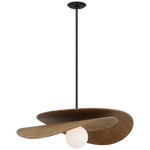 Shop chairs and discover remodeling services in the Austin area. MegMade designs has been featured in Midwest Living for their vintage cottage home design style. Visit the MegMade store in the Ravenswood - Chicago area.