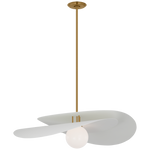 Shop furniture and discover room and home design services in the New York City area. MegMade designs has been featured in Renovation Goldmine for their transitional painted furniture home design style. Visit the MegMade store in the Dyer - Chicago area.