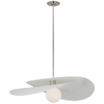 Shop lighting and discover furniture makeover services services in the Lincoln Park area. MegMade designs has been featured in Northwest Indiana Times for their cheerful bungalow home design style. Visit the MegMade store in the Wicker Park - Chicago area.