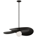 Shop cabinets and discover room and home design services in the Evanston area. MegMade designs has been featured in Northwest Indiana Times for their modern traditional tudor home design style. Visit the MegMade store in the Elmhurst - Chicago area.