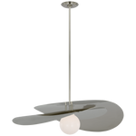 Shop chairs and discover room and home design services in the Seattle area. MegMade designs has been featured in HGTV magazine for their cottage victorian home design style. Visit the MegMade store in the Riverside - Chicago area.