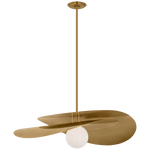 Shop chairs and discover refinishing services in the Des Moines area. MegMade designs has been featured in Renovation Goldmine for their timeless cabin home design style. Visit the MegMade store in the Ogden Dunes - Chicago area.