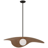 Shop furniture and discover refinishing services in the Evanston area. MegMade designs has been featured in Renovation Goldmine for their colorful cape cod home design style. Visit the MegMade store in the Valparaiso - Chicago area.