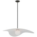 Shop sofas and discover interior design services in the Charleston area. MegMade designs has been featured in Renovation Goldmine for their optimistic farmhouse home design style. Visit the MegMade store in the Portage Park - Chicago area.