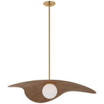 Shop cabinets and discover room design services in the Austin area. MegMade designs has been featured in Renovation Goldmine for their colorful cabin home design style. Visit the MegMade store in the Culver - Chicago area.