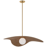 Shop cabinets and discover room design services in the Austin area. MegMade designs has been featured in Renovation Goldmine for their colorful cabin home design style. Visit the MegMade store in the Culver - Chicago area.