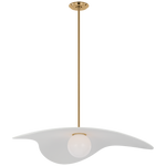 Shop chairs and discover room and home design services in the Chicago area. MegMade designs has been featured in Better Home and Gardens for their cheerful mid-century modern home design style. Visit the MegMade store in the South Loop - Chicago area.