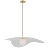 Shop chairs and discover room and home design services in the Chicago area. MegMade designs has been featured in Better Home and Gardens for their cheerful mid-century modern home design style. Visit the MegMade store in the South Loop - Chicago area.