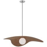 Shop chandeliers and discover furniture makeover services services in the Portland area. MegMade designs has been featured in DIY magazine for their color drenched craftsman home design style. Visit the MegMade store in the Ukrainian Village - Chicago area.