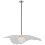 Shop furniture and discover furniture makeover services services in the Kansas City area. MegMade designs has been featured in Midwest Living for their minimalist cottage home design style. Visit the MegMade store in the Wrigleyville - Chicago area.