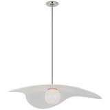 Shop furniture and discover furniture makeover services services in the Kansas City area. MegMade designs has been featured in Midwest Living for their minimalist cottage home design style. Visit the MegMade store in the Wrigleyville - Chicago area.