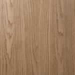 Shop chandeliers and discover refinishing services in the Chicago area. MegMade designs has been featured in HGTV television for their timeless cabin home design style. Visit the MegMade store in the Fishers - Chicago area.