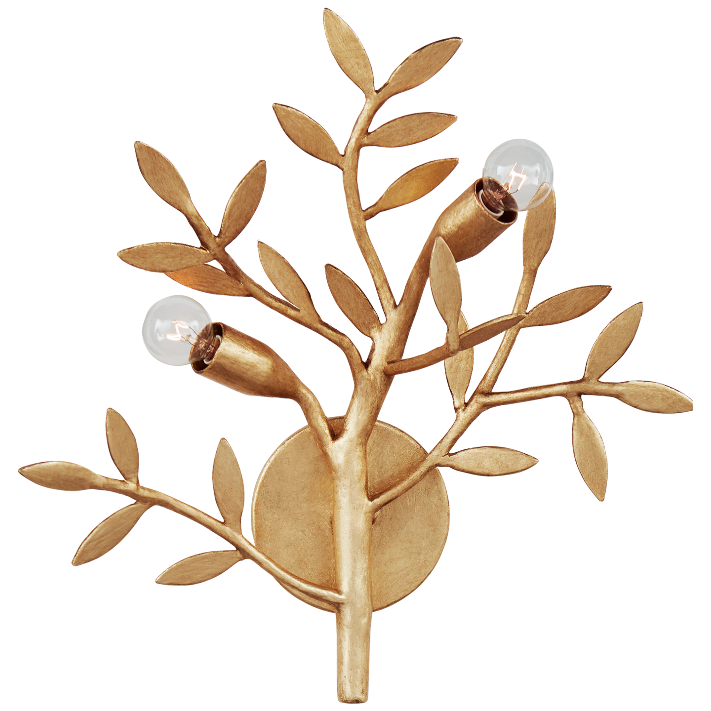 Shop chairs and discover new construction services in the San Francisco area. MegMade designs has been featured in Midwest Living for their leopard print cape cod home design style. Visit the MegMade store in the Ravenswood - Chicago area.