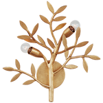 Shop chairs and discover new construction services in the San Francisco area. MegMade designs has been featured in Midwest Living for their leopard print cape cod home design style. Visit the MegMade store in the Ravenswood - Chicago area.