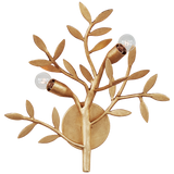 Shop chairs and discover new construction services in the San Francisco area. MegMade designs has been featured in Midwest Living for their leopard print cape cod home design style. Visit the MegMade store in the Ravenswood - Chicago area.