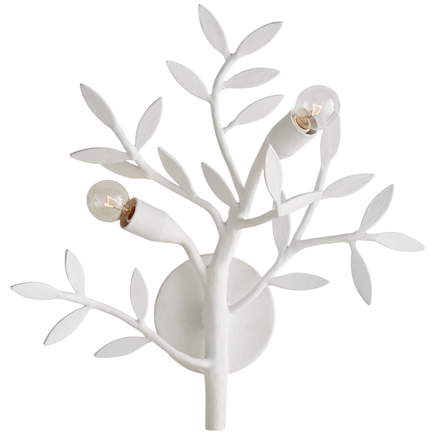 Shop lighting and discover interior design services in the Charlotte North Carolina area. MegMade designs has been featured in DIY magazine for their color drenched mid-century modern home design style. Visit the MegMade store in the Ravenswood - Chicago area.