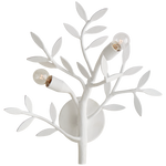 Shop lighting and discover interior design services in the Charlotte North Carolina area. MegMade designs has been featured in DIY magazine for their color drenched mid-century modern home design style. Visit the MegMade store in the Ravenswood - Chicago area.