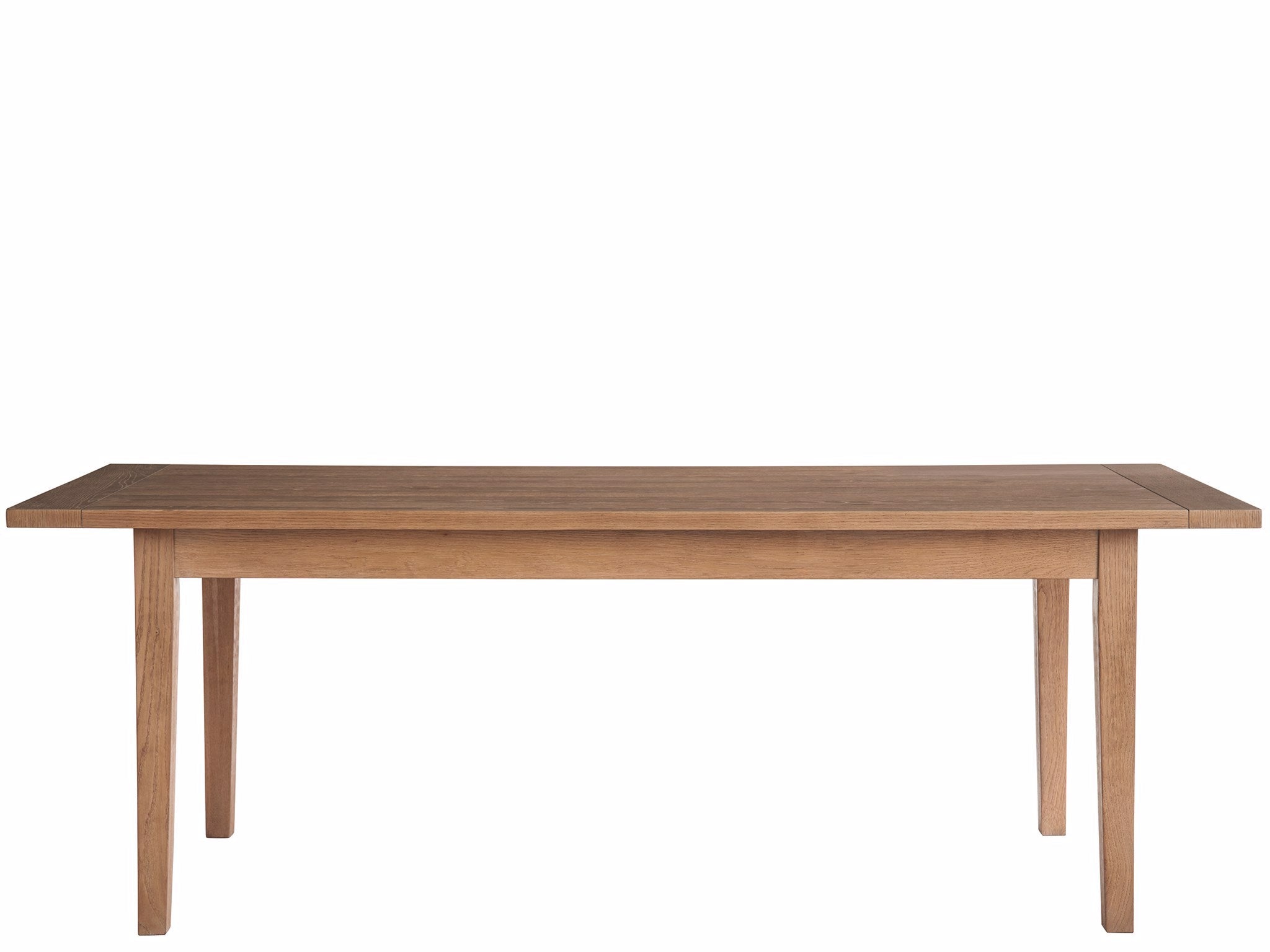Shop furniture and discover new construction services in the Nantucket area. MegMade designs has been featured in Midwest Living for their eclectic cottage home design style. Visit the MegMade store in the Wicker Park - Chicago area.