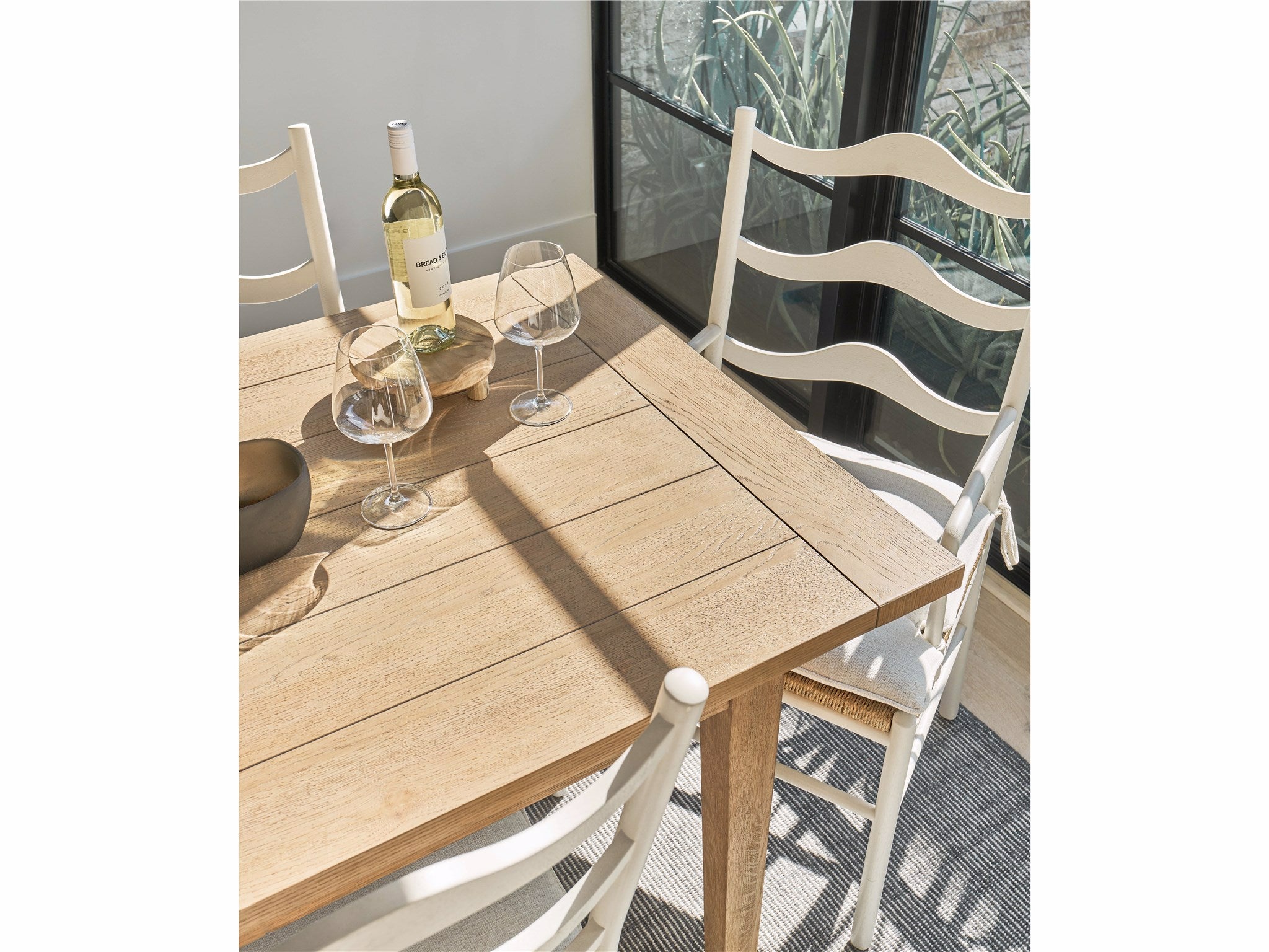 Shop buffets and discover furniture makeover services services in the Kansas City area. MegMade designs has been featured in Renovation Goldmine for their coastal craftsman home design style. Visit the MegMade store in the Ukrainian Village - Chicago area.
