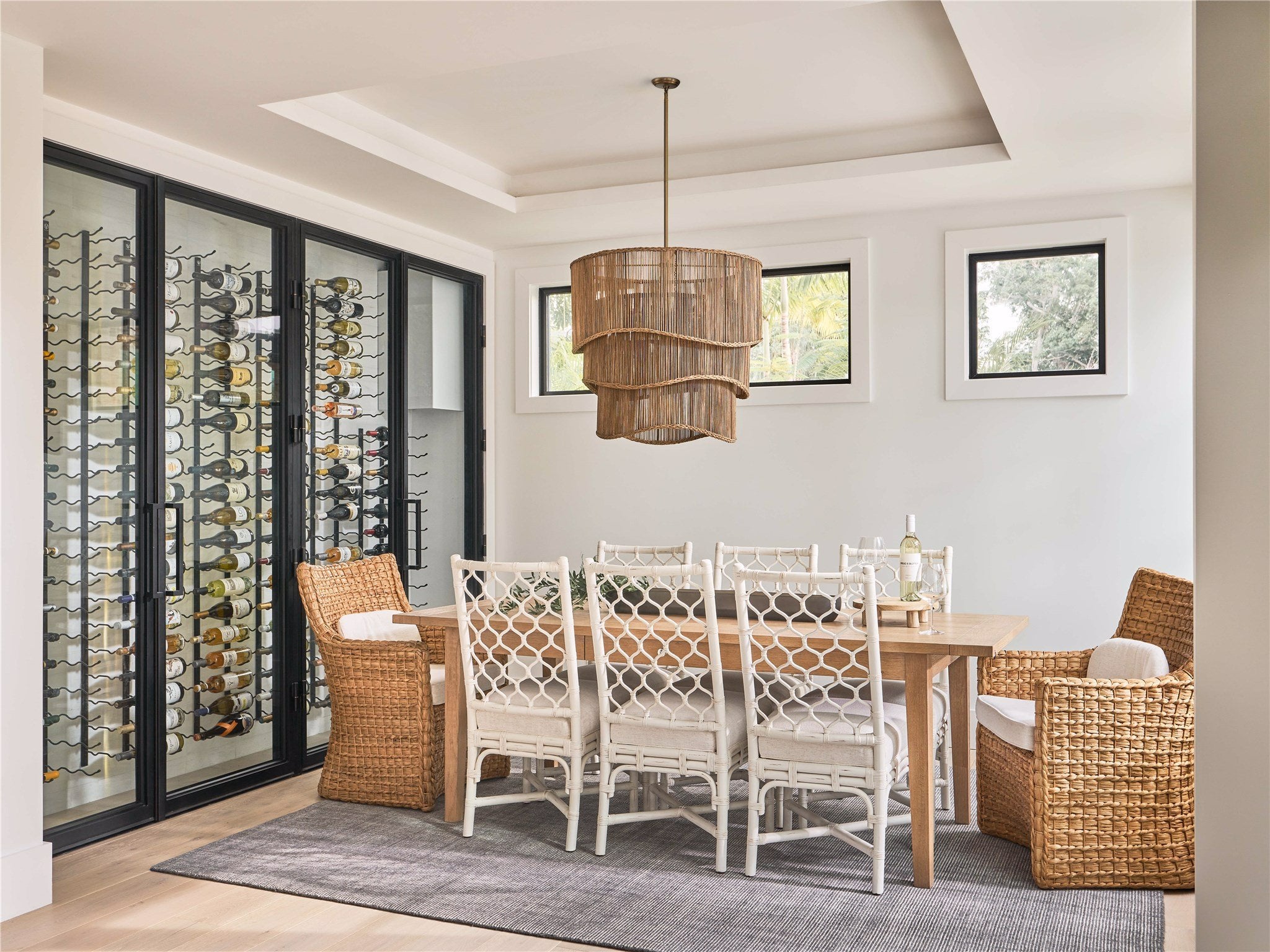 Shop sofas and discover refinishing services in the Charleston area. MegMade designs has been featured in Northwest Indiana Times for their timeless cottage home design style. Visit the MegMade store in the Roscoe Village - Chicago area.
