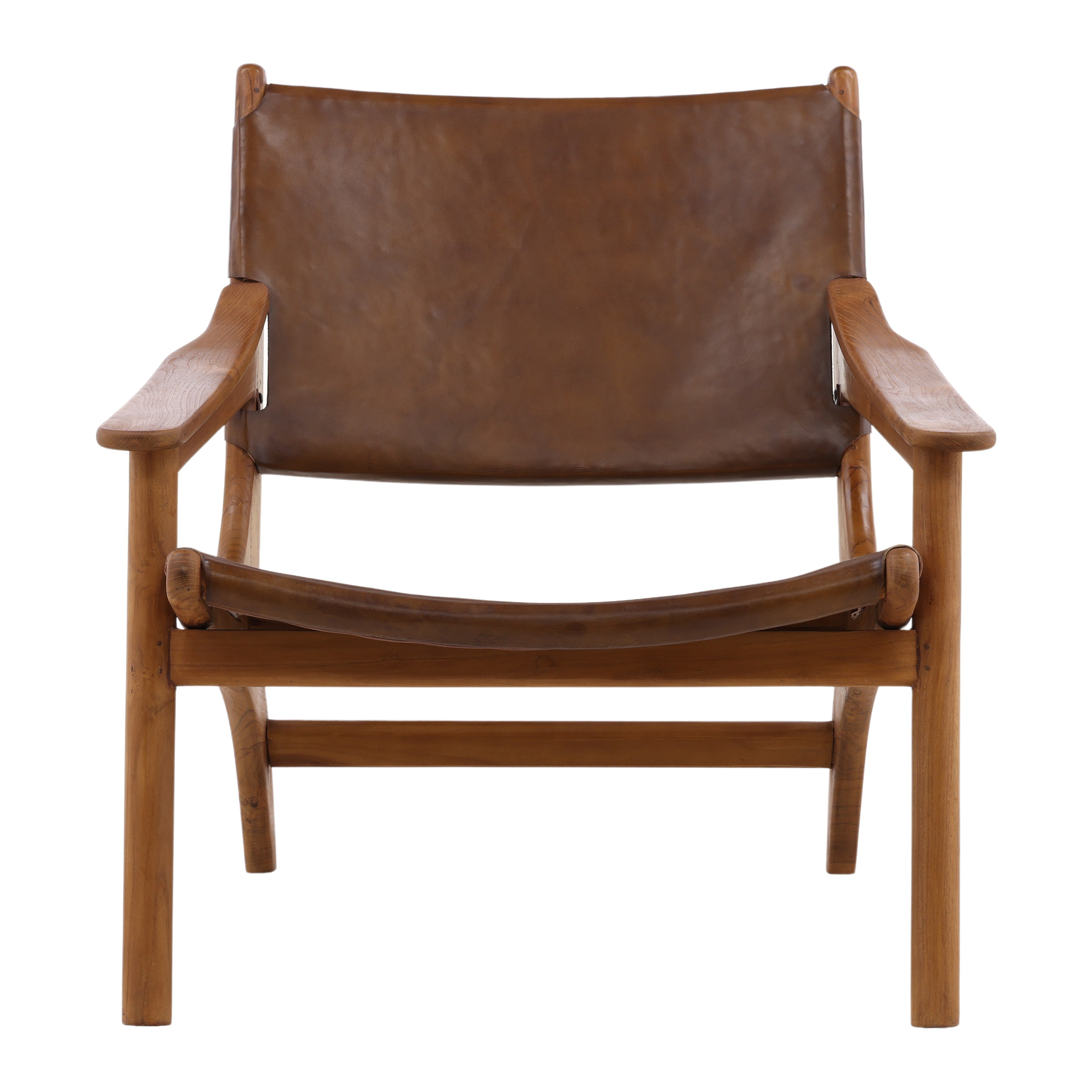 Shop sofas and discover room and home design services in the Lincoln Park area. MegMade designs has been featured in Northwest Indiana Times for their minimalist painted furniture home design style. Visit the MegMade store in the St Joseph - Chicago area.