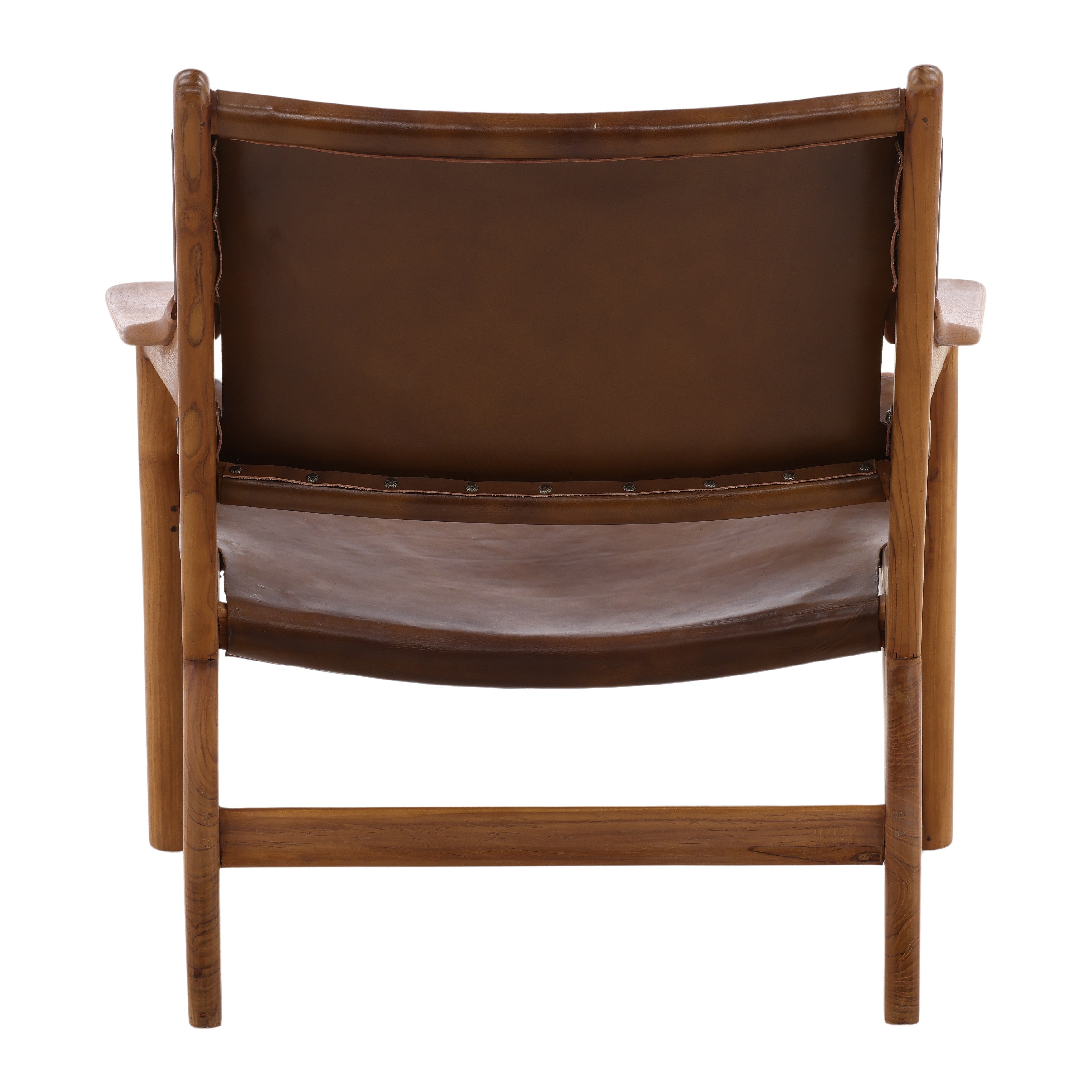 Shop furniture and discover refinishing services in the Los Angeles area. MegMade designs has been featured in Midwest Living for their leopard print bungalow home design style. Visit the MegMade store in the South Loop - Chicago area.