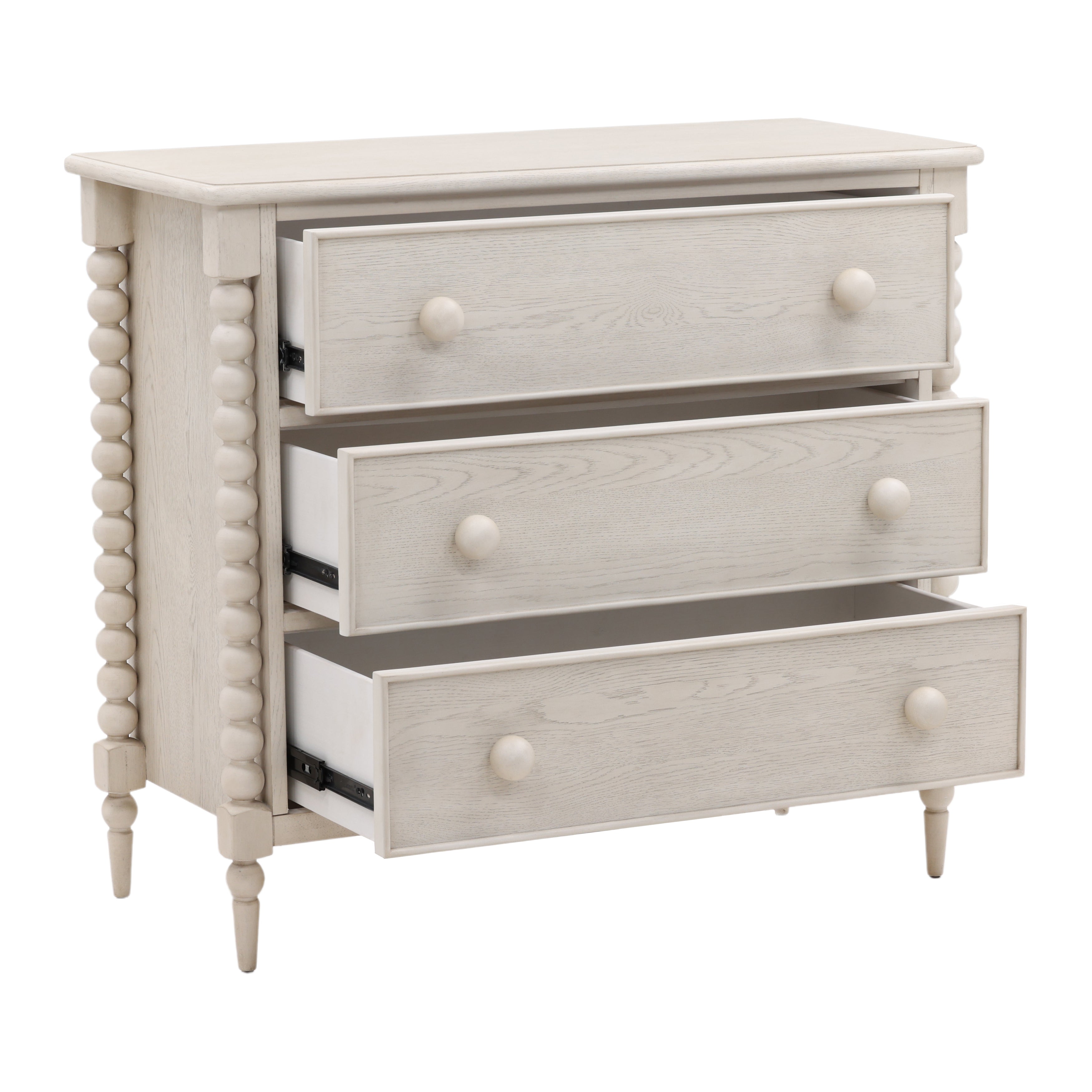 Shop cabinets and discover room design services in the New York City area. MegMade designs has been featured in DIY magazine for their minimalist painted furniture home design style. Visit the MegMade store in the Lakeview - Chicago area.