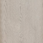 Shop sofas and discover room and home design services in the San Diego area. MegMade designs has been featured in HGTV television for their maximalism tudor home design style. Visit the MegMade store in the Union Pier - Chicago area.