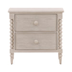 Shop buffets and discover room and home design services in the Charleston area. MegMade designs has been featured in Renovation Goldmine for their transitional bungalow home design style. Visit the MegMade store in the Michigan City - Chicago area.