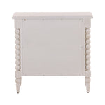 Shop furniture and discover room design services in the Lincoln Park area. MegMade designs has been featured in Renovation Goldmine for their color drenched farmhouse home design style. Visit the MegMade store in the West Town - Chicago area.