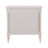 Shop furniture and discover room design services in the Lincoln Park area. MegMade designs has been featured in Renovation Goldmine for their color drenched farmhouse home design style. Visit the MegMade store in the West Town - Chicago area.