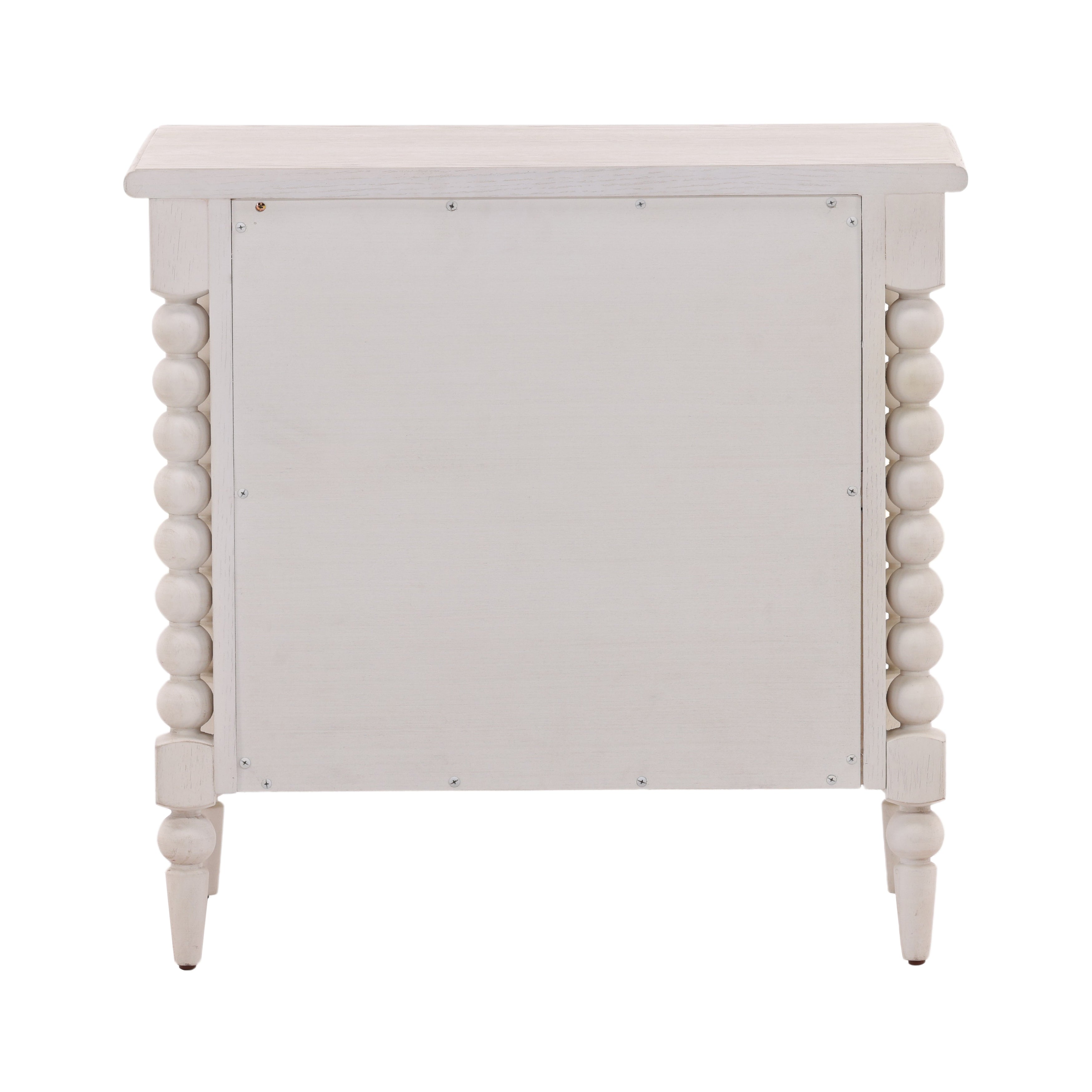 Shop furniture and discover room design services in the Lincoln Park area. MegMade designs has been featured in Renovation Goldmine for their color drenched farmhouse home design style. Visit the MegMade store in the West Town - Chicago area.