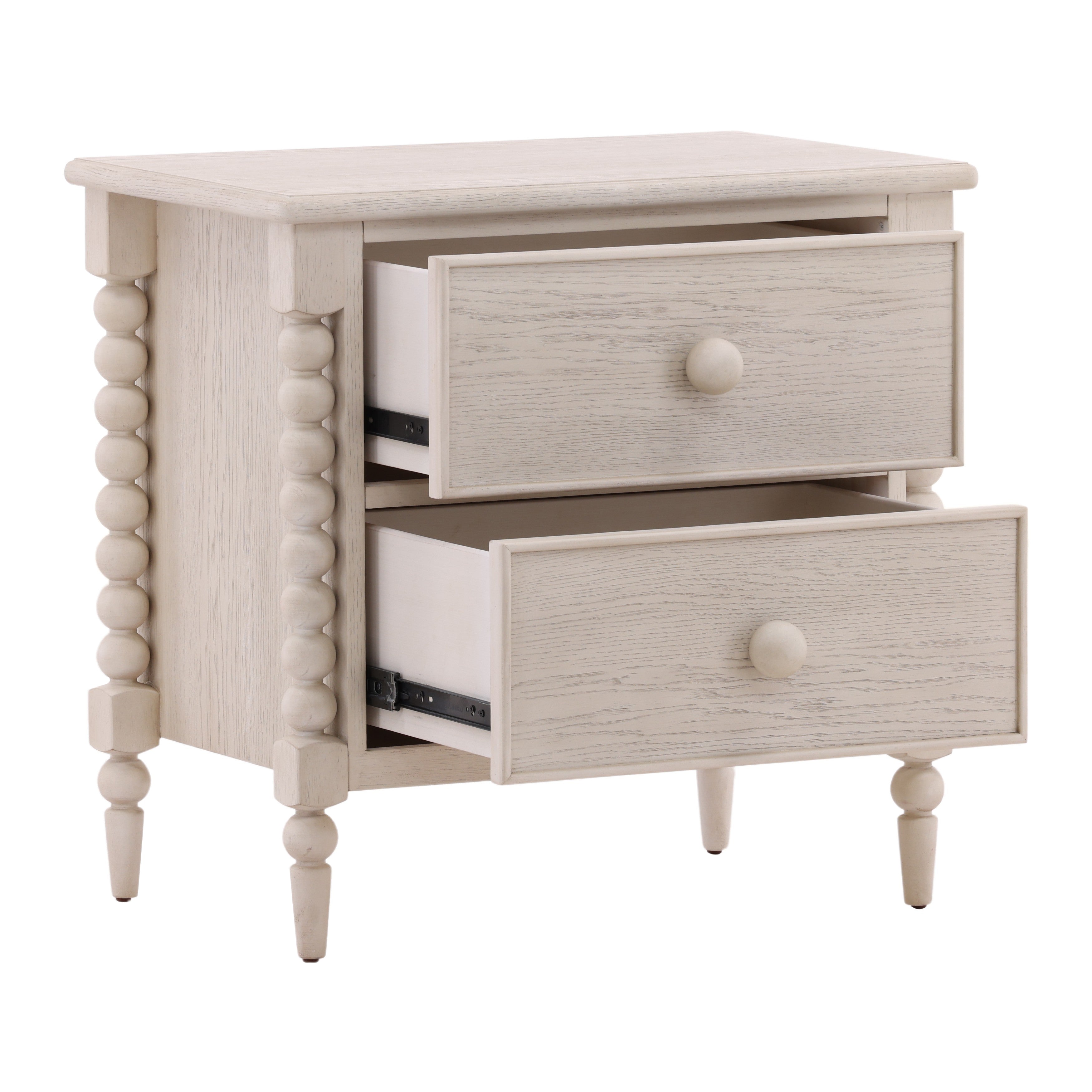 Shop artwork and discover room design services in the Kansas City area. MegMade designs has been featured in HGTV television for their high end cape cod home design style. Visit the MegMade store in the River Forest - Chicago area.