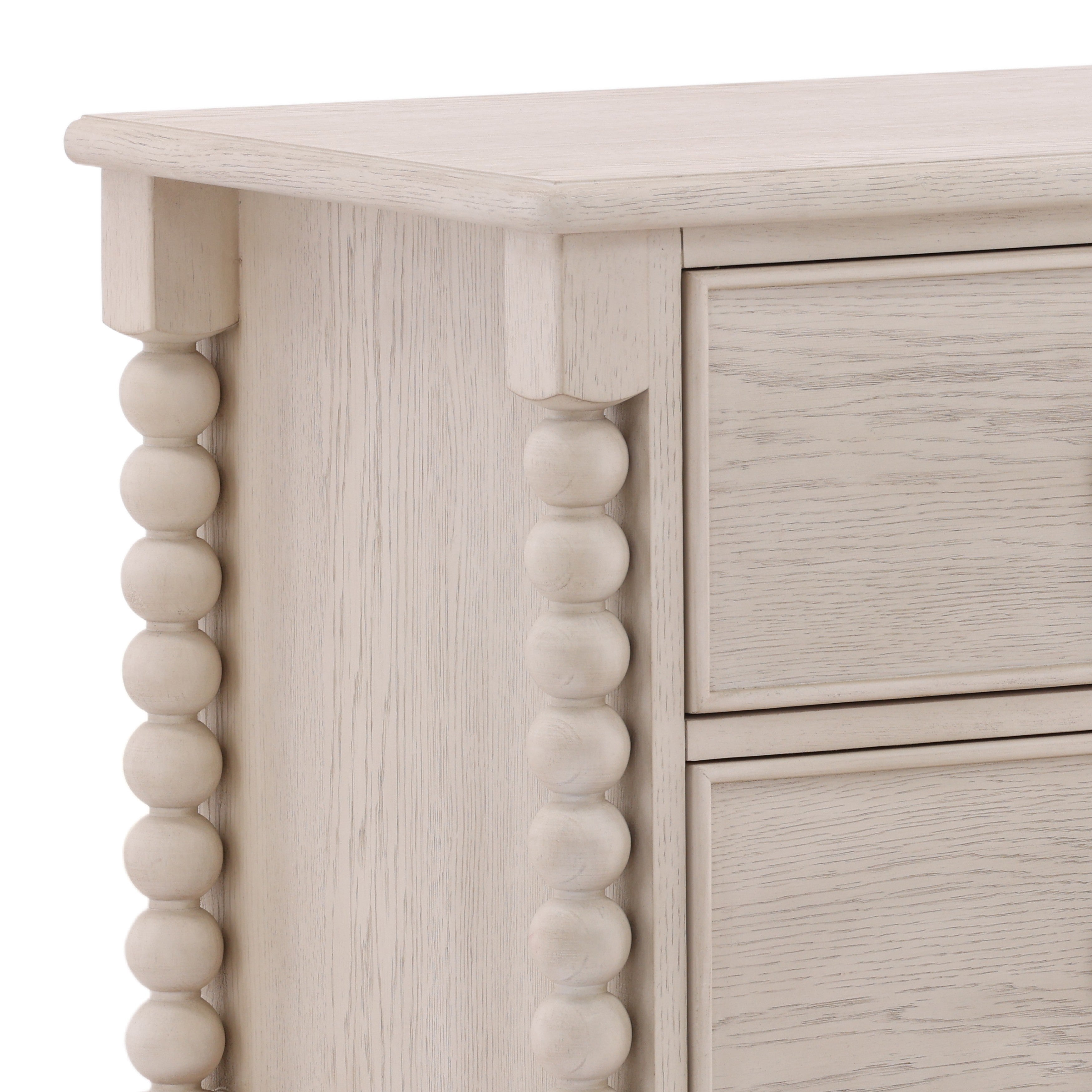 Shop sofas and discover new construction services in the Charlotte North Carolina area. MegMade designs has been featured in HGTV television for their lacquered cape cod home design style. Visit the MegMade store in the Valparaiso - Chicago area.