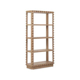39" Margo Etagere | ready to ship!