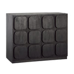 Shop buffets and discover room design services in the Minneapolis area. MegMade designs has been featured in New York Times for their transitional cottage home design style. Visit the MegMade store in the Fishers - Chicago area.