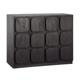 Shop buffets and discover room design services in the Minneapolis area. MegMade designs has been featured in New York Times for their transitional cottage home design style. Visit the MegMade store in the Fishers - Chicago area.