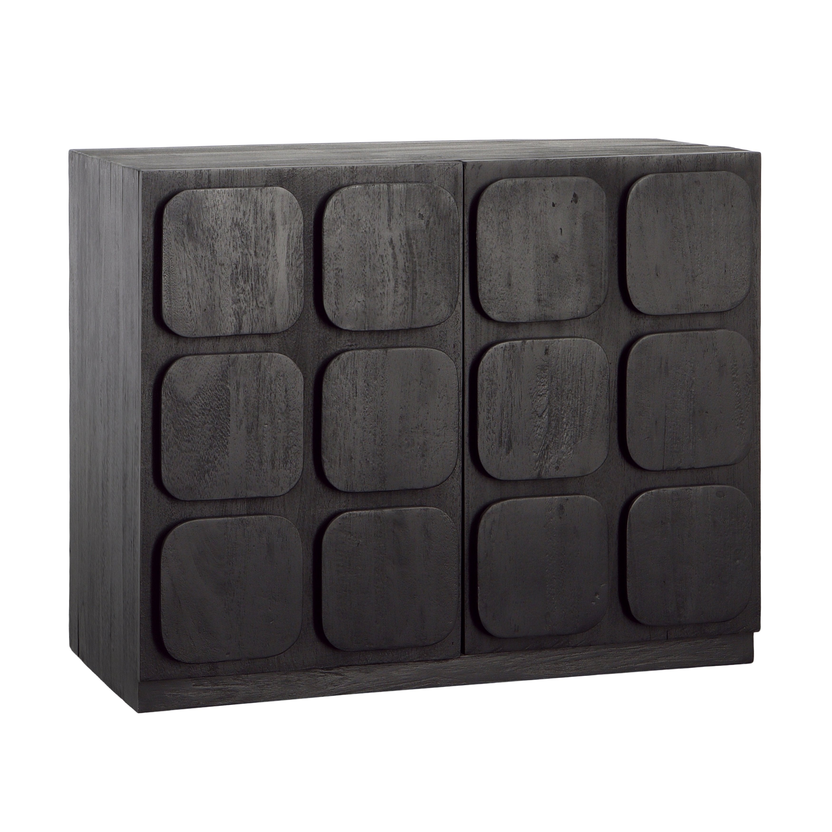 Shop buffets and discover room design services in the Minneapolis area. MegMade designs has been featured in New York Times for their transitional cottage home design style. Visit the MegMade store in the Fishers - Chicago area.