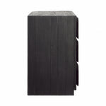 Shop sofas and discover furniture makeover services services in the Dallas area. MegMade designs has been featured in Midwest Living for their english countryside cottage home design style. Visit the MegMade store in the Logan Square - Chicago area.