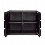 Shop lighting and discover furniture makeover services services in the Minneapolis area. MegMade designs has been featured in DIY magazine for their maximalism painted furniture home design style. Visit the MegMade store in the South Port - Chicago area.