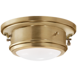 Shop buffets and discover furniture makeover services services in the Indianapolis area. MegMade designs has been featured in Better Home and Gardens for their lacquered cabin home design style. Visit the MegMade store in the Hinsdale - Chicago area.