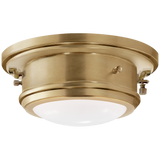 Shop buffets and discover furniture makeover services services in the Indianapolis area. MegMade designs has been featured in Better Home and Gardens for their lacquered cabin home design style. Visit the MegMade store in the Hinsdale - Chicago area.