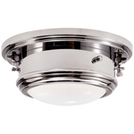 Shop buffets and discover room design services in the San Diego area. MegMade designs has been featured in Architectural Digest for their color drenched bungalow home design style. Visit the MegMade store in the Crystal Lake - Chicago area.