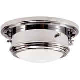 Shop buffets and discover room design services in the San Diego area. MegMade designs has been featured in Architectural Digest for their color drenched bungalow home design style. Visit the MegMade store in the Crystal Lake - Chicago area.