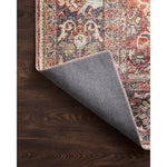 Shop sofas and discover furniture makeover services services in the Austin area. MegMade designs has been featured in HGTV television for their leopard print mid-century modern home design style. Visit the MegMade store in the Lincoln Park - Chicago area.